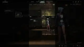 part 5#ببجي_العراق #ببجي_موبايل #pubg #ببجي_السعودية #xbox #fortnite #roblox #مصر #ببجي الاردن