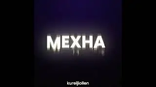 Advanced Text Displacement - Adobe After Effects