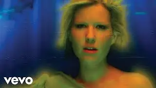 Dido - Hunter