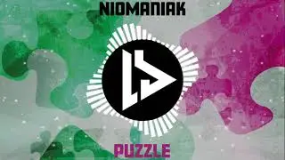 Niomaniak - Puzzle (Official Music Video)