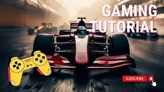 Уличные Гонки 3D  - Новые игра на Android 2024 года / ios GamePlay
