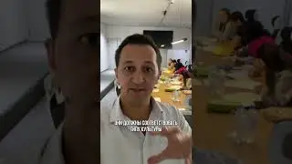🔥 Устойчивость трансформации бизнеса зависит от силы культуры