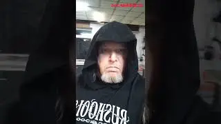 Короткое видео с тренировки/ Доктор Анаболик /Диана Анкудинова @AnkudinovaDiana