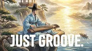 𝐏𝐥𝐚𝐲𝐥𝐢𝐬𝐭 Get Drunk on This Sunset Groove 🍹 | POV: You’re driving home as the sky turns pink