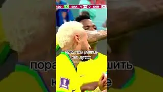 кто лучше Месси или Роналду #рекомендации #подпишись #cristiano #messi