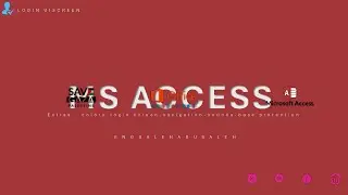 LOGIN UISCREEN & More
