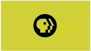 Very Biggest Best Animation Logos Part 1 in G Major
