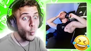 הצופים לא מפסיקים להביך אותי..