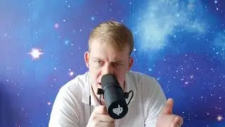 Indicator - Flying Dutchman Beatbox!