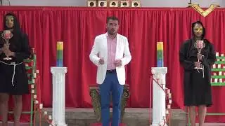 poderoso y efectivos pactos con el DIABLO por Dinero en el templo luciferino semillas de luz .