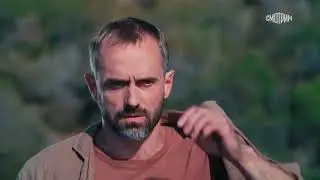 🔥Между нами глубокое море (2023 анонс) 1,2,3,4,5,6 серия смотреть онлайн 🔥