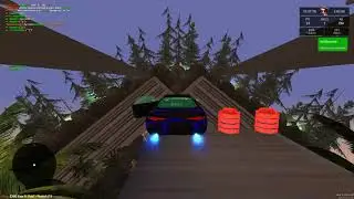 Zaja ft. Zeist - Project Z II [By: Moles]