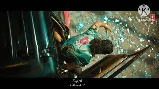 Pushpa Pushpa Song। পুষ্পা পুষ্পাBengali Lyrics।Pushpa 2 The Rule। Allu Arjun। Sukumar । Rashmika।