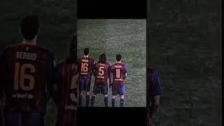 CR7😬😬