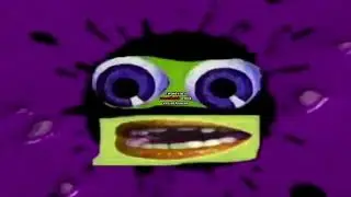 Jayden Csupo Super Effects (REAL EFFECTS WILL BE IN SONY VEGAS PRO!)