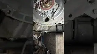Видео про снятие поддона скоро!скидывал коробку видео на канале!