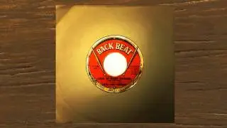 LITTLE CARL CARLTON - LOOK AT MARY WONDER