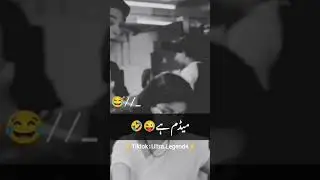 most funny video 🤣🤣#foryou #viral #funny #viralcomedy #comedyvideos #love