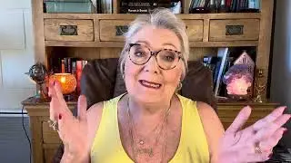ASTRO BITES SUNDAY 6th OCTOBER MERCURY SQUARE MARS #astrobites #starsforecast #dailyforecast #moon