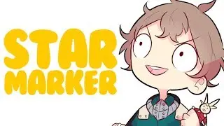 My Hero Academia Season 4 (OP 2) - “Star Marker