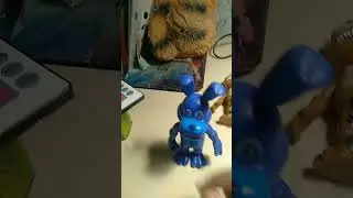 #subscribe