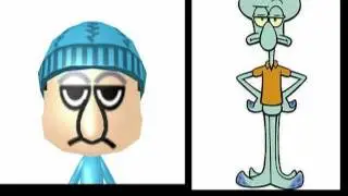 3ds 