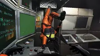 The Company Might Be Lethal