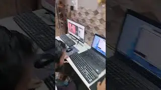 online