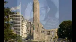 Alberto Olmedo- Tema de Piluso-Fito Paez