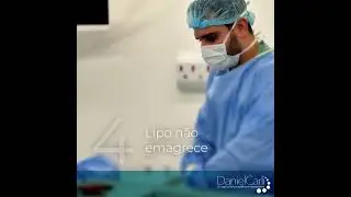 5 coisas que você deve saber antes de realizar uma Lipo