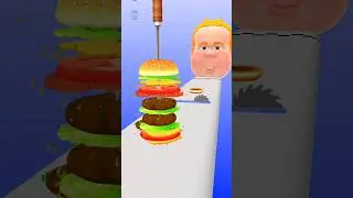 XXL Sandwich 😋🍔