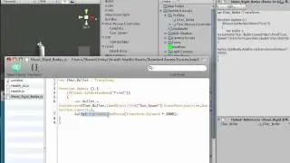 0044 Unity (Weapon Script)