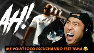 Me volví loco escuchando este tema 😂 Coreano Loco reacciona a HEMIR, Austin Levy, Distant Space