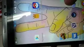 Pokеmon go