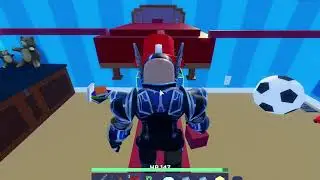 epic loss to EPIC WIN!!!!! (blox wars)