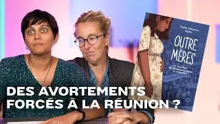 Retour sur le scandale qui a frappé l'Île de La Réunion dans les année 70