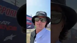 @CRAIGTV1