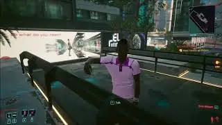 Flips, Tricks, Bugs, and shit