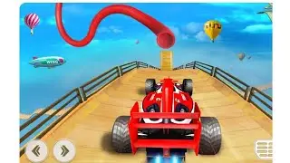 CAR 🚗 RACING