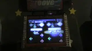 RIP8 - Super Streams for Cool Guys