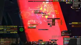 ATR v Heroic SoccerMom