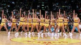 19620619 Paula Abdul's birthday