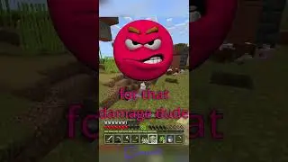 These creepers are getting out of hand LMAO #minecraft