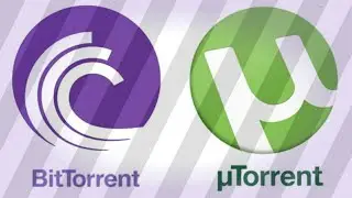 What is Torrent?How it Works? Utorrent & BitTorrent| Explained in Details|