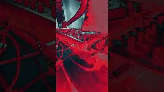 Meme (Ita) TRYING TO IMITATE RICHIE HAWTIN Dropping some bombs