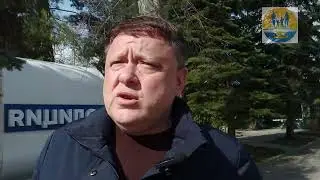 Десятки семей в Анапе окажутся на улице