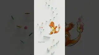 ポケモン赤緑 マサラタウン BGM #marble #music #shorts