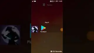 Как скачать Шедоу Файт 3 завтра прохождение игры