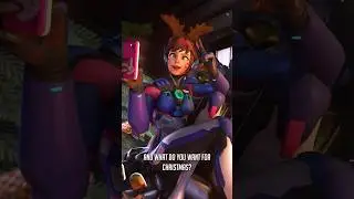 [SFM] DVA's Christmas Wishlist! 🎄🎅