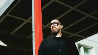 Speedy J at BASIS All Night Long 2026